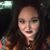 Jessica Ann's profile image