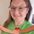 Marie Sibley Hunter's profile image