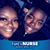Chanell Chanell's profile image