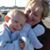 Ann Vogler Stapp's profile image