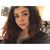 Mayra Orozco Alcala's profile image