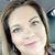 Becky Page's profile image