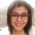 Mayra Martinez's profile image