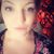 Miranda Sharp's profile image