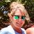 Erin Halstead's profile image
