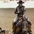 Susan Burroughs's profile image