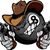 Gord Kerr's profile image