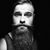 Bruce Otvos III's profile image