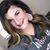 Rachel Spruell's profile image