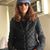 Caron Feldman's profile image
