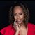 Melvina Davis's profile image