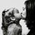 Shetal Chawla Turano's profile image