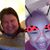 Teresa Mattson's profile image