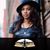 Monica Anderson's profile image