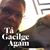 Gregory Noone's profile image