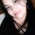 Juanita Peña's profile image
