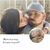 Blanca Alvear Rivera's profile image