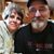 Jerry Olson's profile image