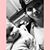 Crissy Wolfe's profile image