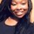 Keosha Washington's profile image