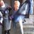 Roylynn Anderson Harren's profile image