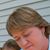 Amy Odom Eason's profile image