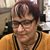 Judy Kinneman's profile image