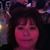 Jennifer Lazaro's profile image