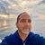 Daniel Weisberg's profile image