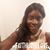 Regina Shumate's profile image