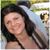 Margaret Kefalonitis's profile image