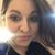 Ashly Philyaw's profile image