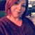 Becky Villarreal's profile image