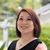 Shirley Lim's profile image