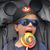 Robbie Cronrod's profile image