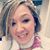 Jodi Clay's profile image