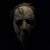 Scott Carson's profile image