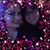 Kathy Cush - Thom's profile image