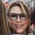 Christine Pizzutello's profile image