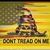 Darvin Blount's profile image