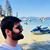 Diogo Rezende's profile image