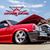 Gordon B French III's profile image