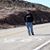 Floyd Hepler's profile image