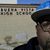 Sonny Hines's profile image