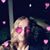 Amanda Sitzes's profile image