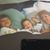 Cheryl Hobensack's profile image