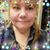 Annette Madore's profile image
