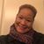 Crystal Taylor's profile image