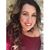 Erica Barney's profile image