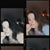 Paris Akerman's profile image